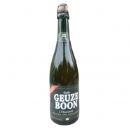 Boon Oude Geuze 0,75L